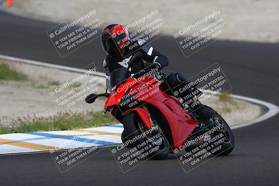 media/Mar-31-2025-Lets Ride (Mon) [[84f5dbc6bd]]/B Group/1020am (Turn 3)/
